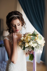 Similar image 11458733