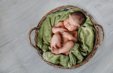 Similar image 11458748