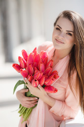 Similar image 11458769