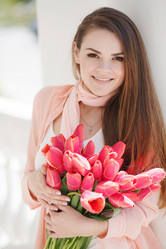 Similar image 11458772