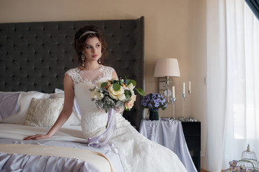 Similar image 11458773