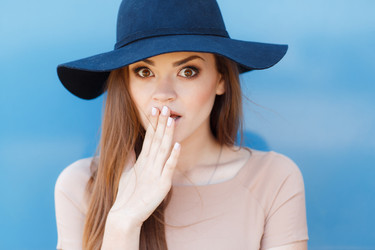 Similar image 11458774