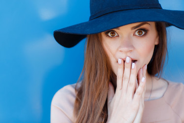 Similar image 11458326