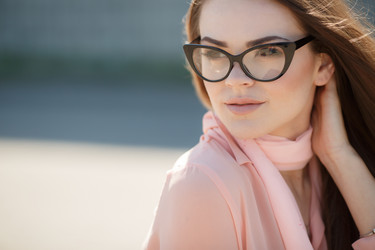 Similar image 11458328