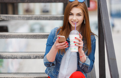 Similar image 11458329