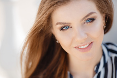 Similar image 11458349