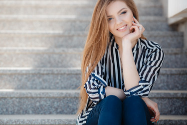 Similar image 11458350