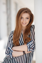 Similar image 11458352