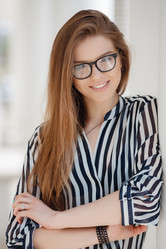 Similar image 11458353