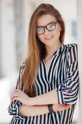 Similar image 11458354