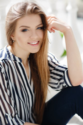 Similar image 11458382