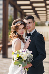 Similar image 11458393