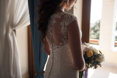 Similar image 11458399