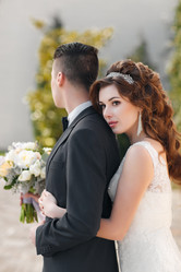 Similar image 11458408