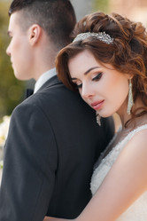 Similar image 11458429