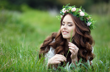 Similar image 11458472