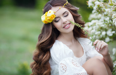 Similar image 11458473