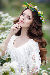 Similar image 11458488