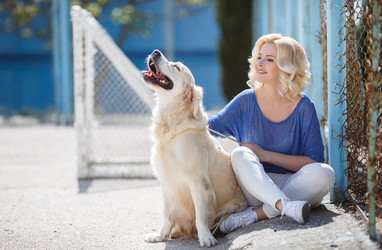 Similar image 11458508