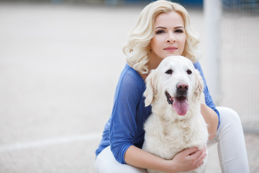 Similar image 11458513