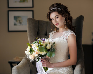 Similar image 11458527