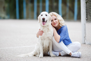 Similar image 11458528