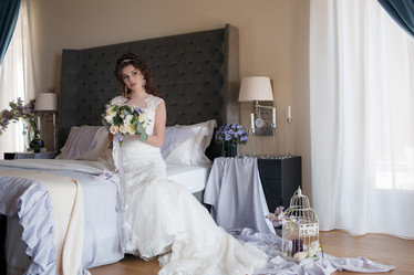 Similar image 11458534