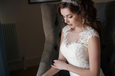 Similar image 11458535