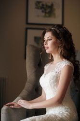 Similar image 11458545