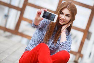 Similar image 11458547