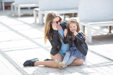 Similar image 11458573