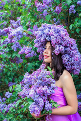 Similar image 11460382