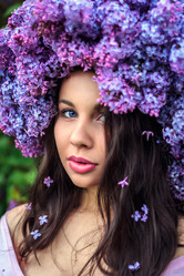 Similar image 11460385