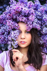 Similar image 11460387