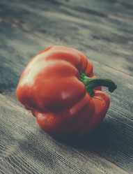 Similar image 11460765