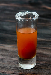 Similar image 11460787