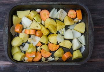 Similar image 11460790