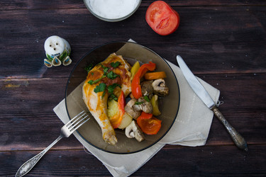 Similar image 11460791