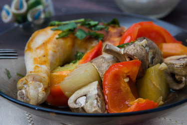 Similar image 11460793