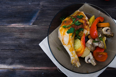 Similar image 11460794