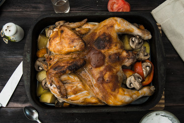 Similar image 11460795