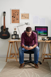 Similar image 11455652