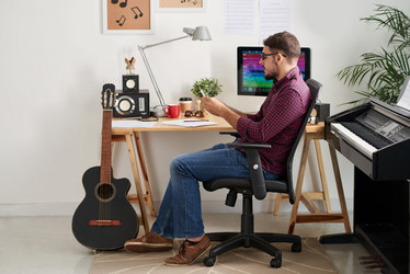 Similar image 11455653