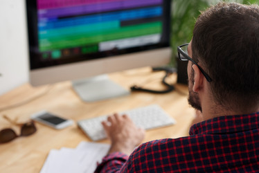 Similar image 11455654