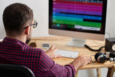 Similar image 11455655