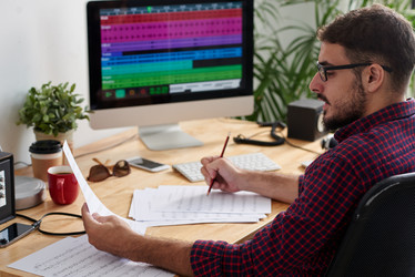 Similar image 11455677