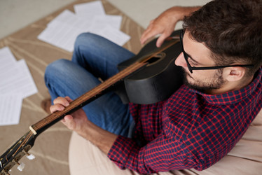 Similar image 11455682