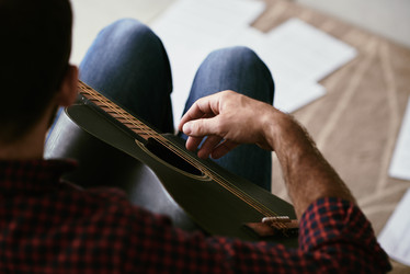 Similar image 11455683