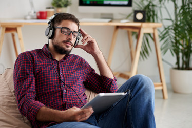 Similar image 11455688