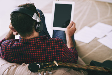 Similar image 11455690